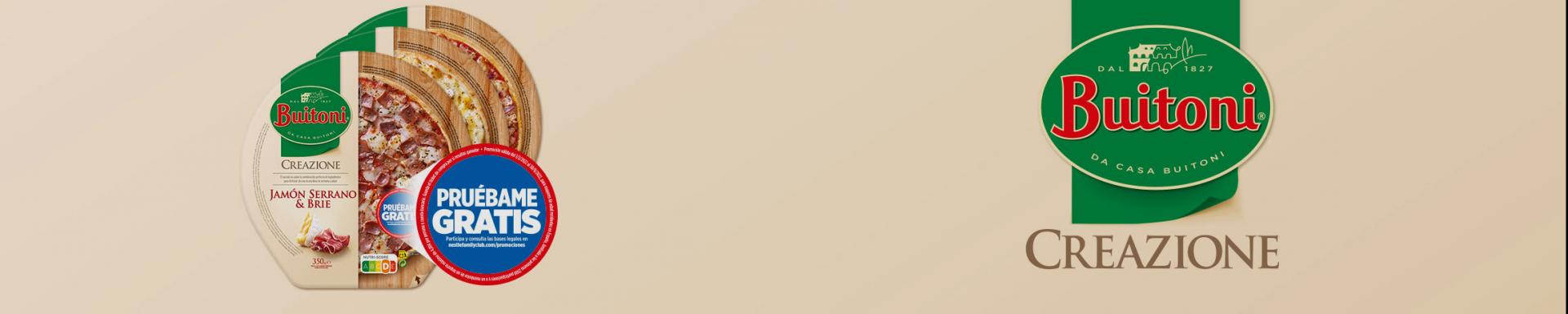 Cabecera_Promo_Pru 2