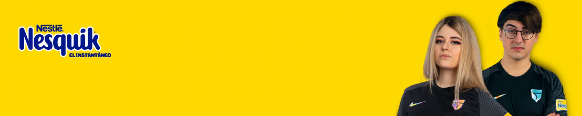 Header Nesquick giants 2