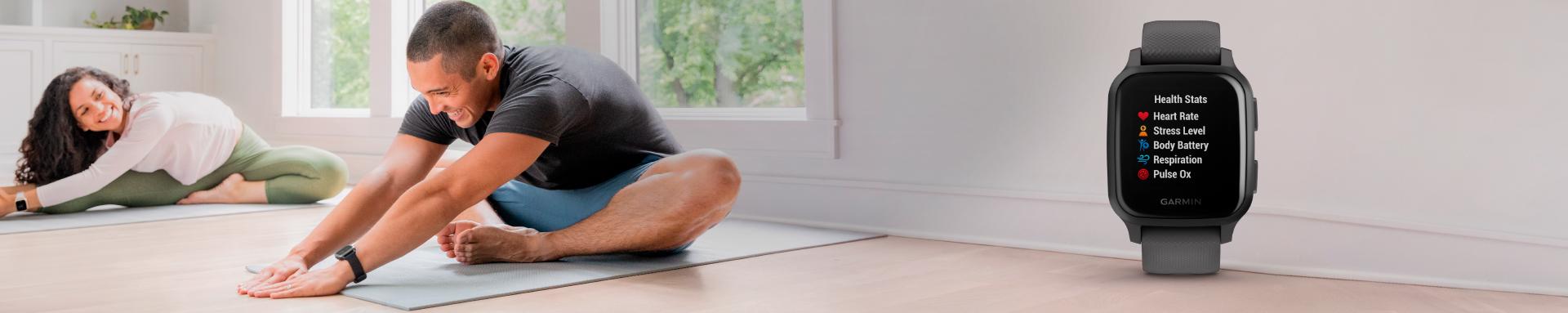 Header_RelojesDeportivos