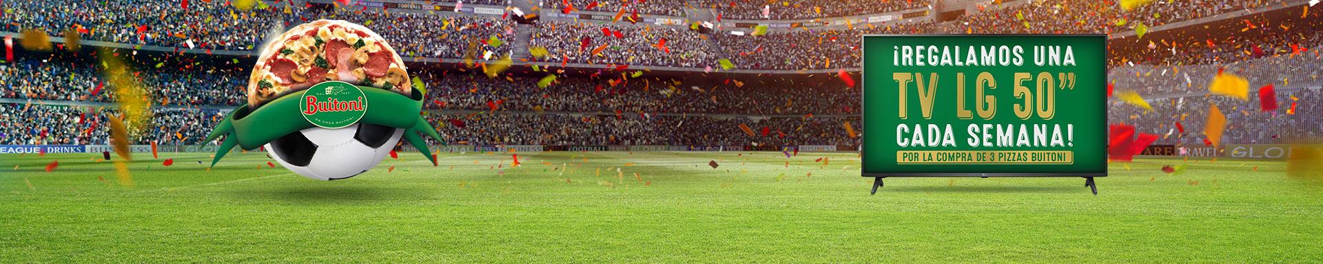 Header_PromoTV_Mundial