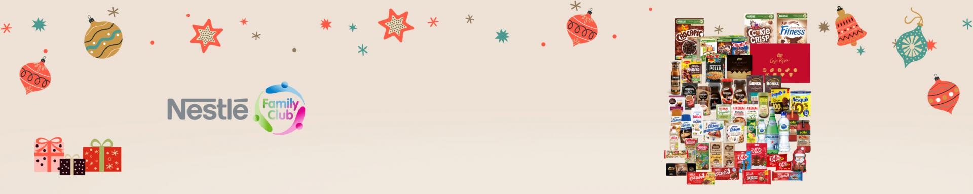 Sorteo_Navidad_Header