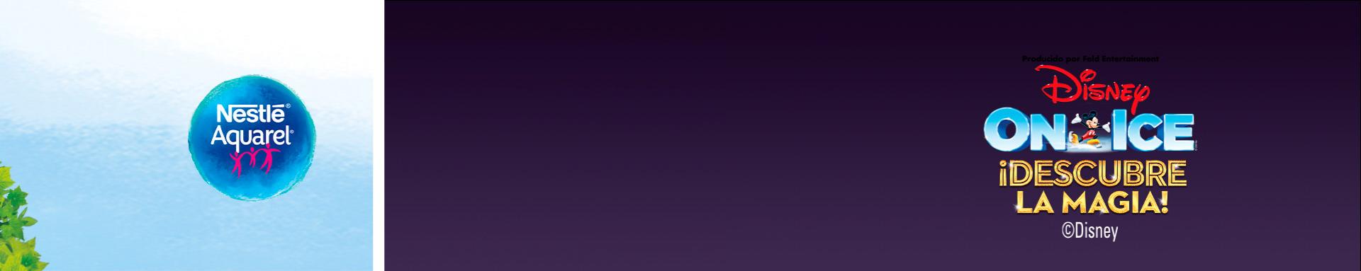 Header_Disney_On_Ice