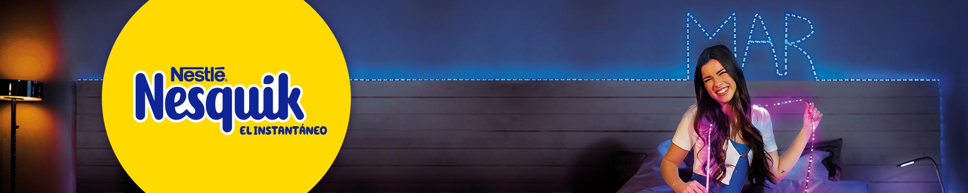 Header_Nesquik