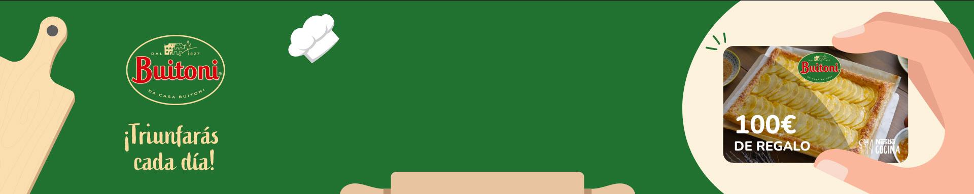 Header-Buitoni