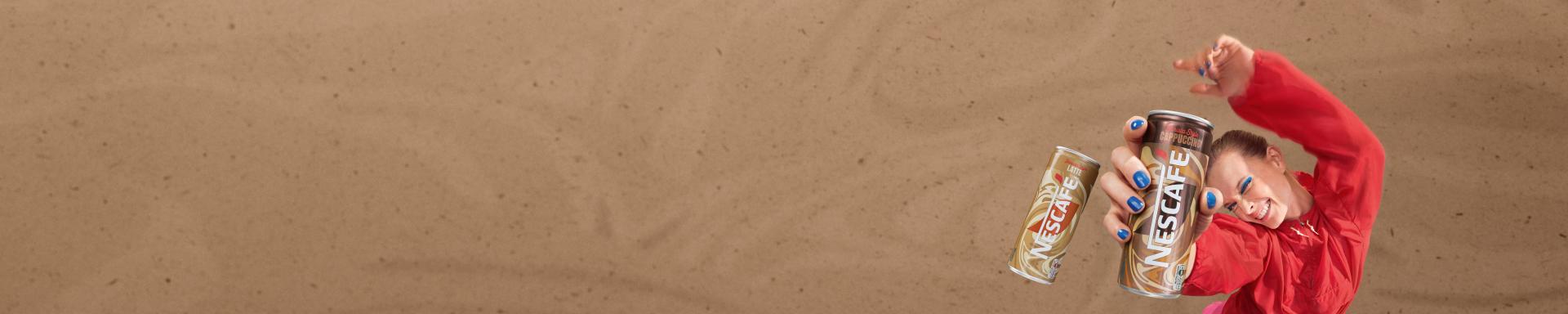 Header-Nescafe