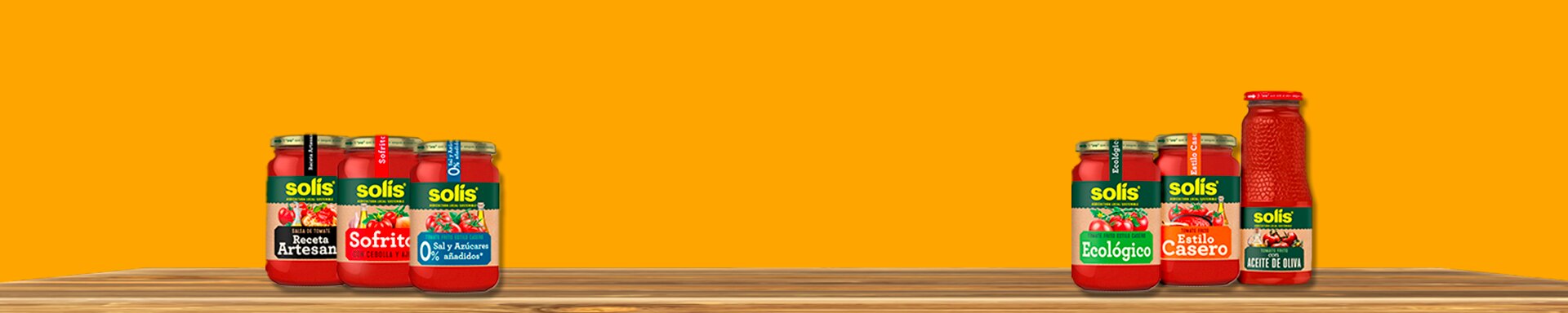 Dia Mundial Agricultura