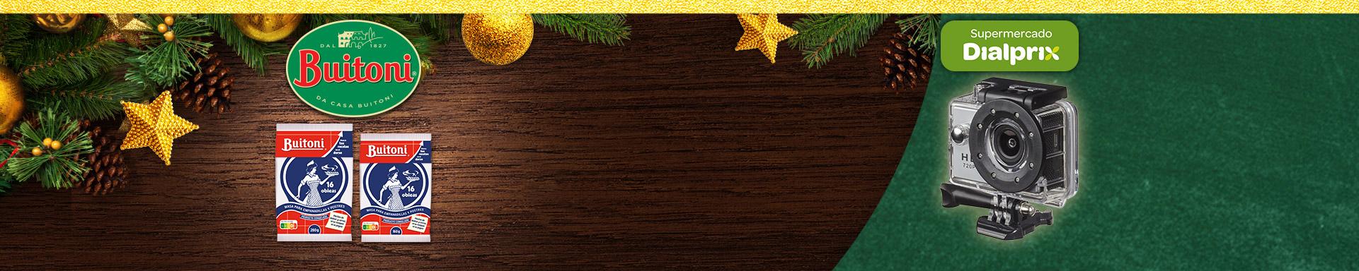 Banner-Dialprix-Header-Desktop-1920x384-Promo-Cámara-Obleas-Buitoni