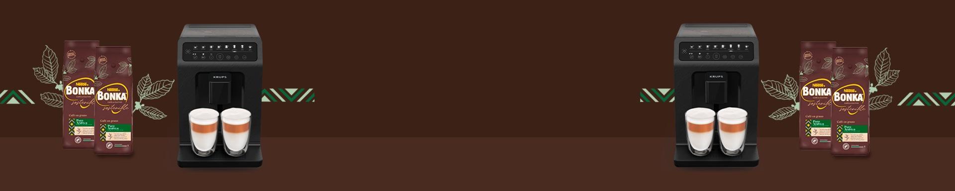 Bonka_banner_lote_premium