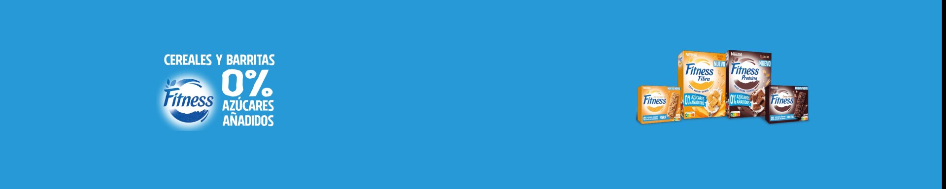 header fitness Gracias por participar