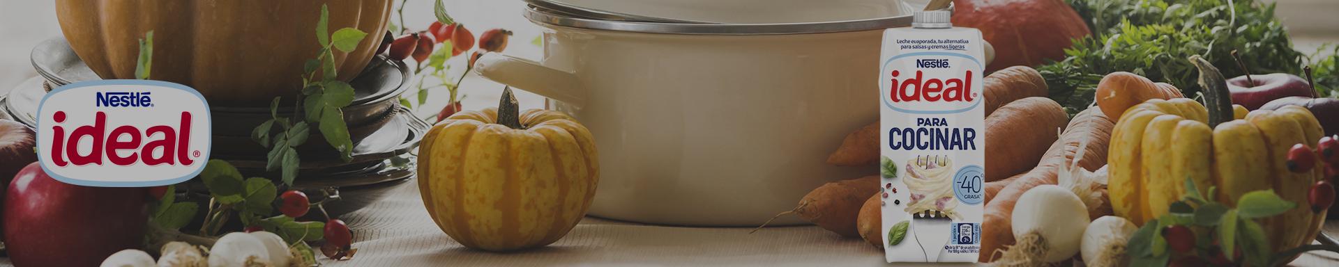 Banner Ideal Desktop 1920x385 copia