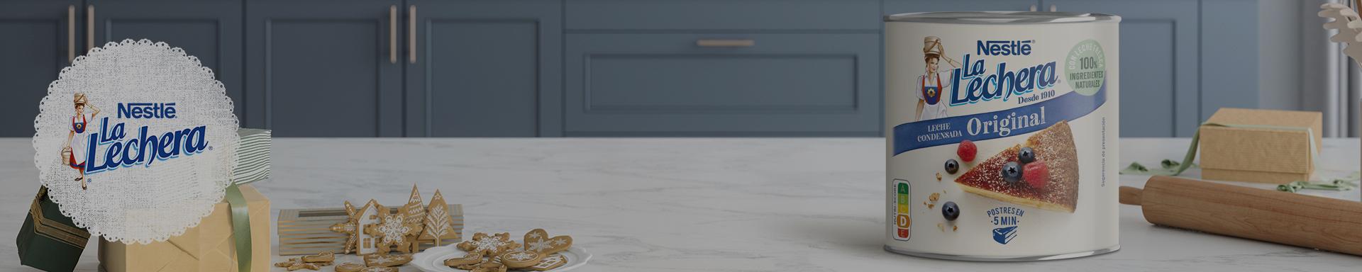 Banner LaLechera Desktop 1920x385 copia.