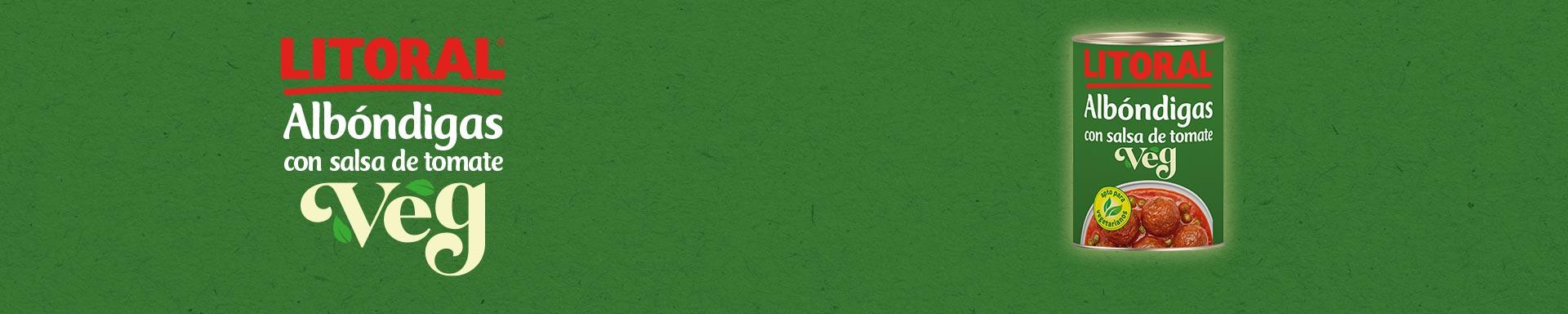 Banner-Header-Desktop-1920x384-Promo-Albóndigas-VEG-Litoral