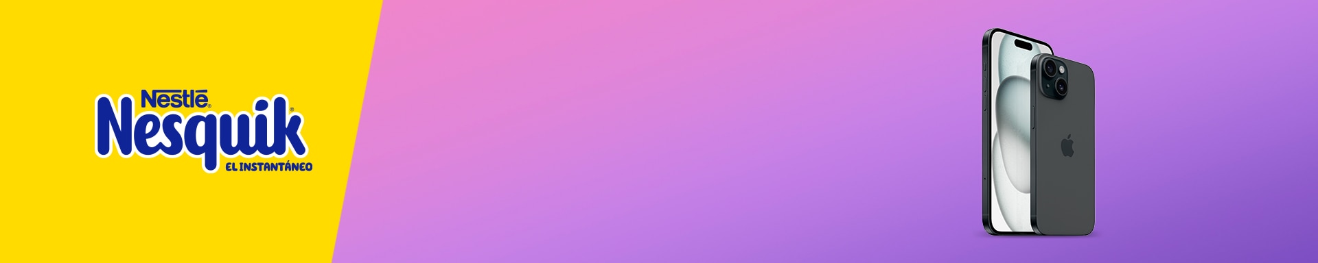 CABECERA_DESKTOP_1920x384