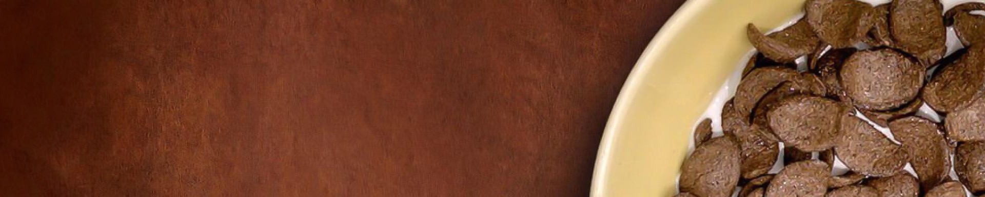 Cereales Nestlé Chocapic