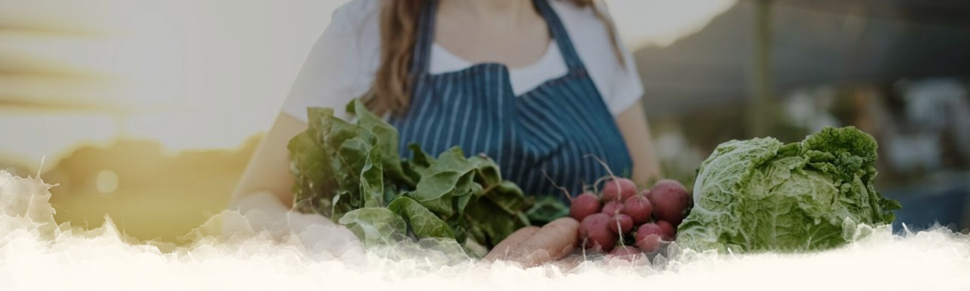 Qué es y cómo seguir una alimentación sostenible