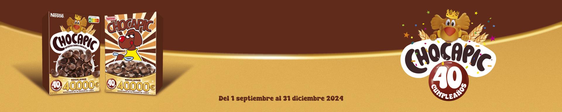 40AnivChocapicVintage_cabecera_1920x384