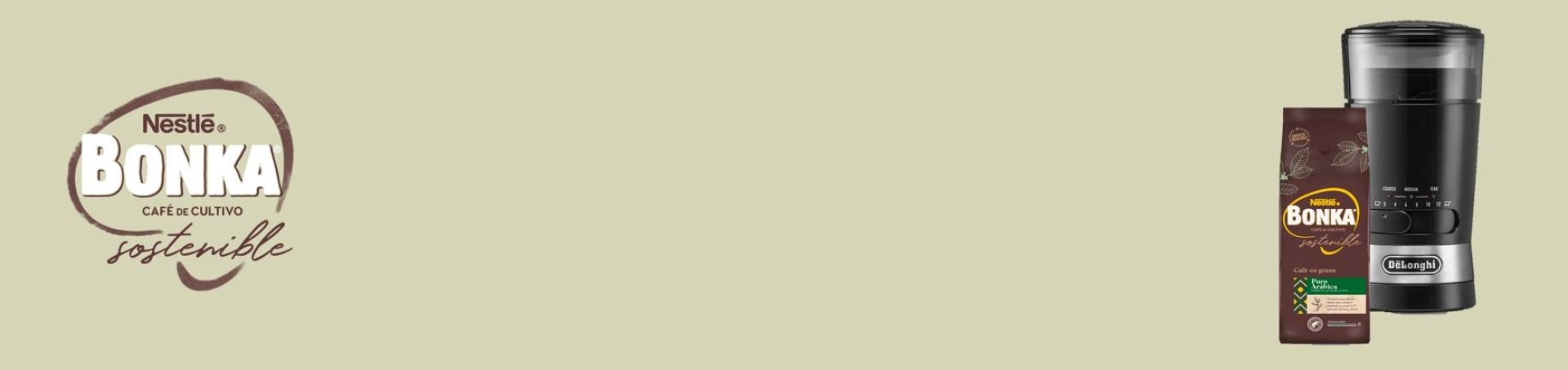 Banner Bonka Molinillo