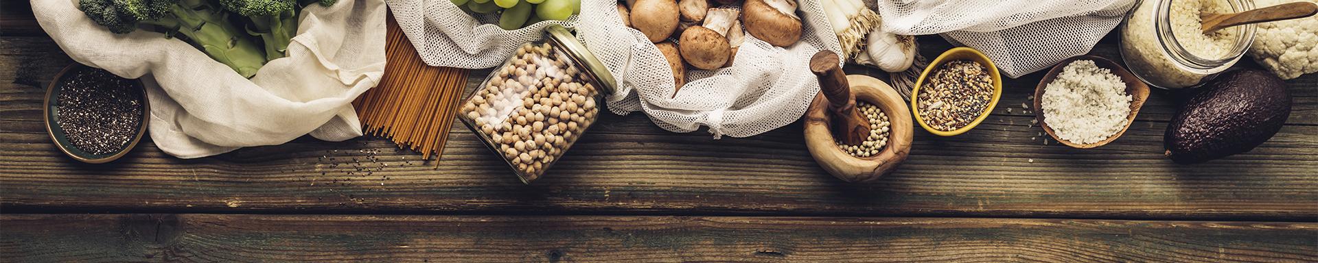 alimentos-con-proteina-vegetal