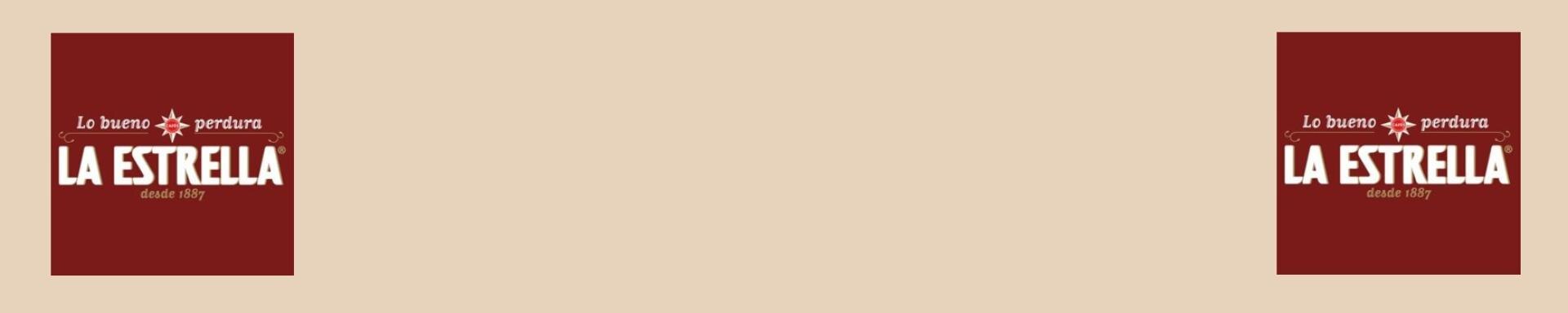 HeaderLaEstrella