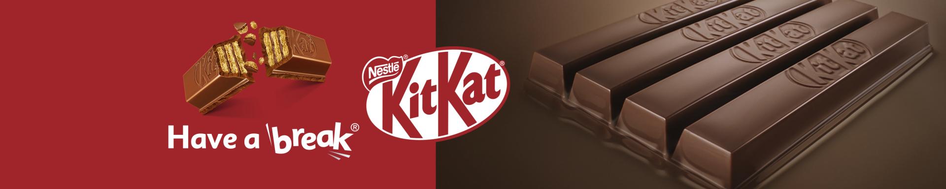 KitKat_Brand Store 2024_encabezado