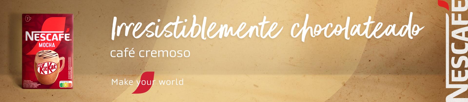 NFC_Nescafe_KitKat-Mocha-header