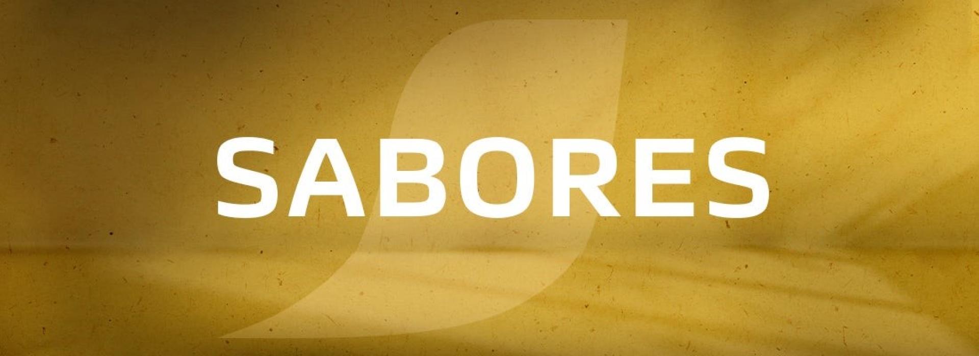 header landing sabores