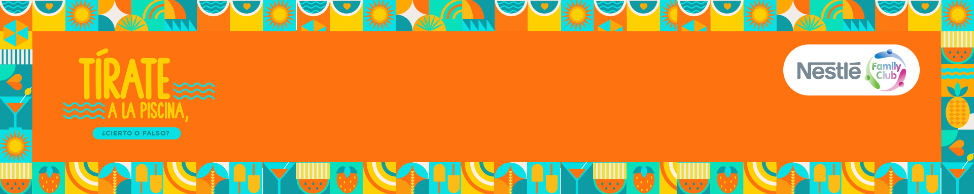 1920x384px_Destacat-NFC