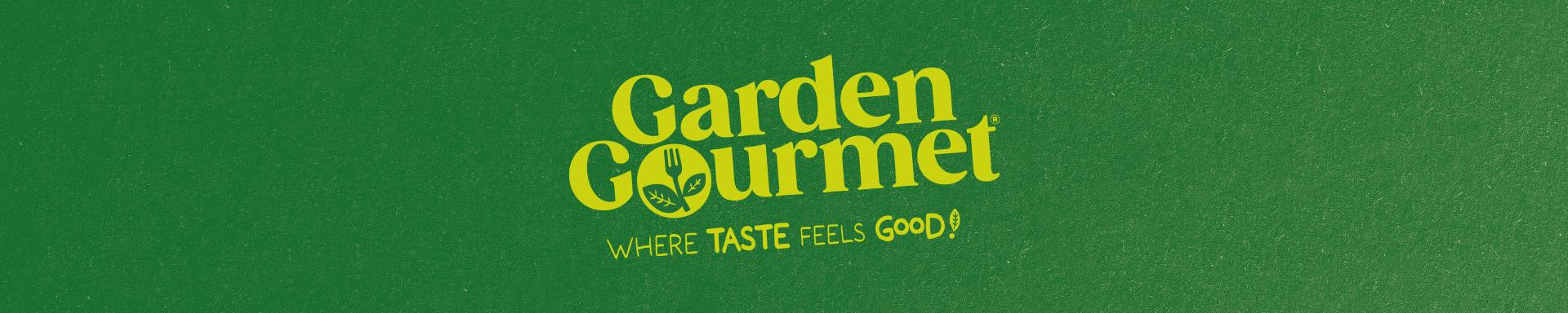 Banner-1920x384-Branding-Garden-Gourmet