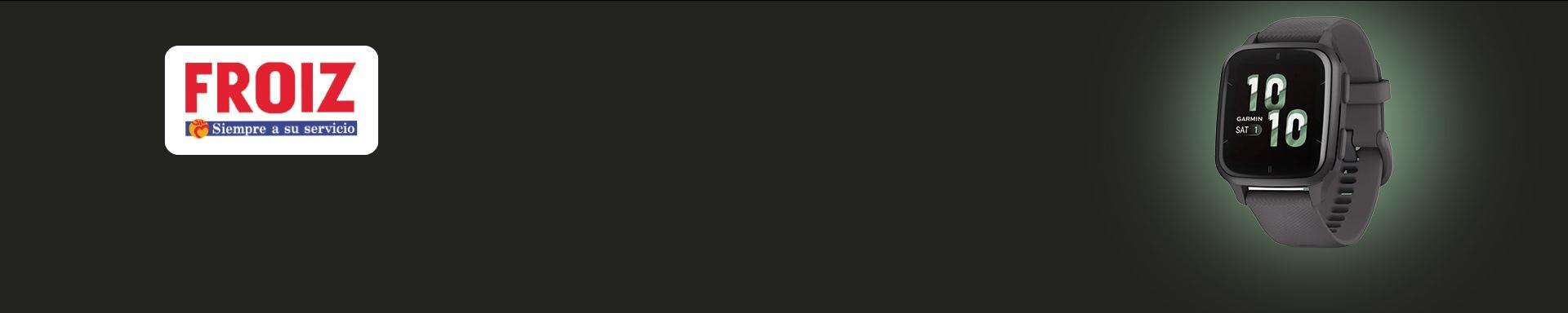 Banner-Header-Desktop-1920x384-Promo-Smartwatch-Froiz