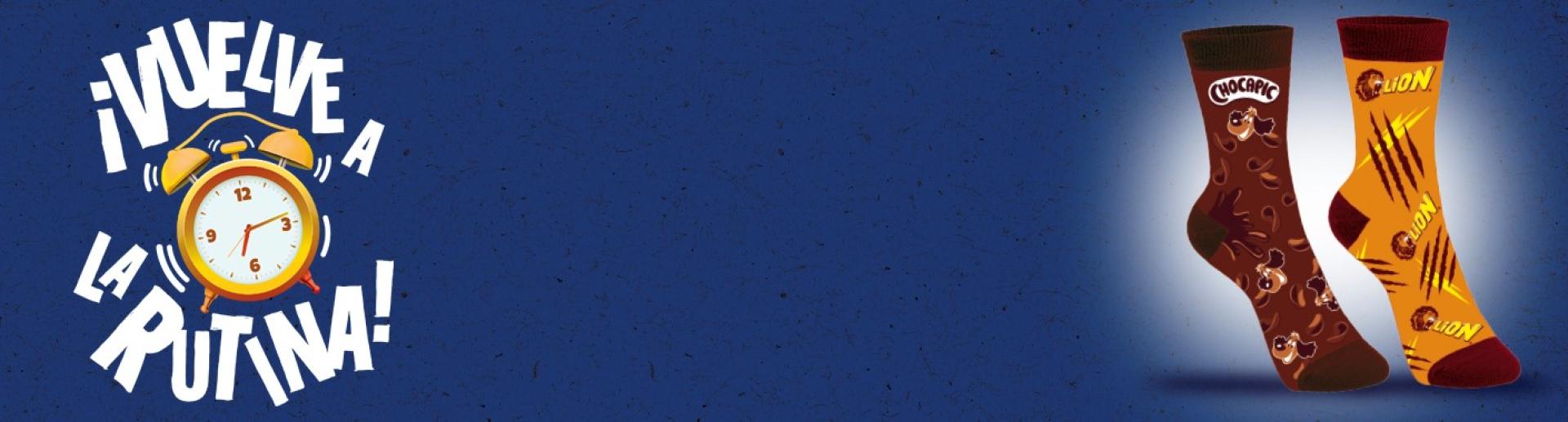 vuelve-a-la-rutina-header