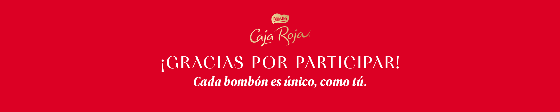 CAJA_ROJA_pdf_Gracias-participar_1920x384