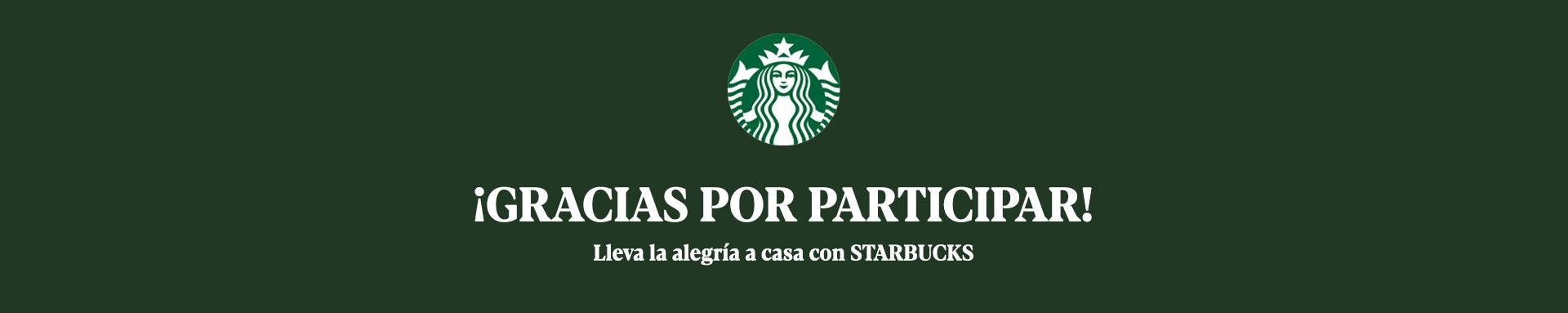 Banner-header_starbucks_v2