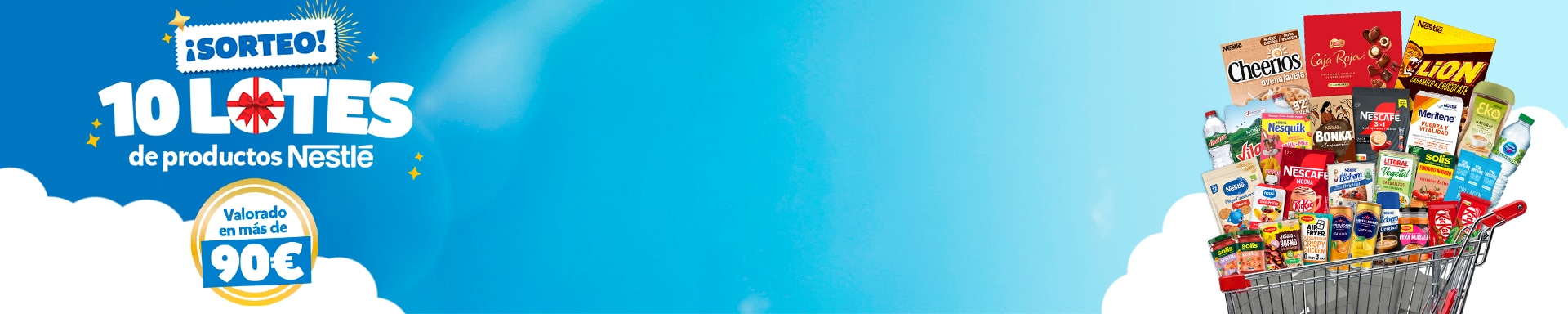 NFC_LOTES_2026_PROMO_HEADER_Mensuales