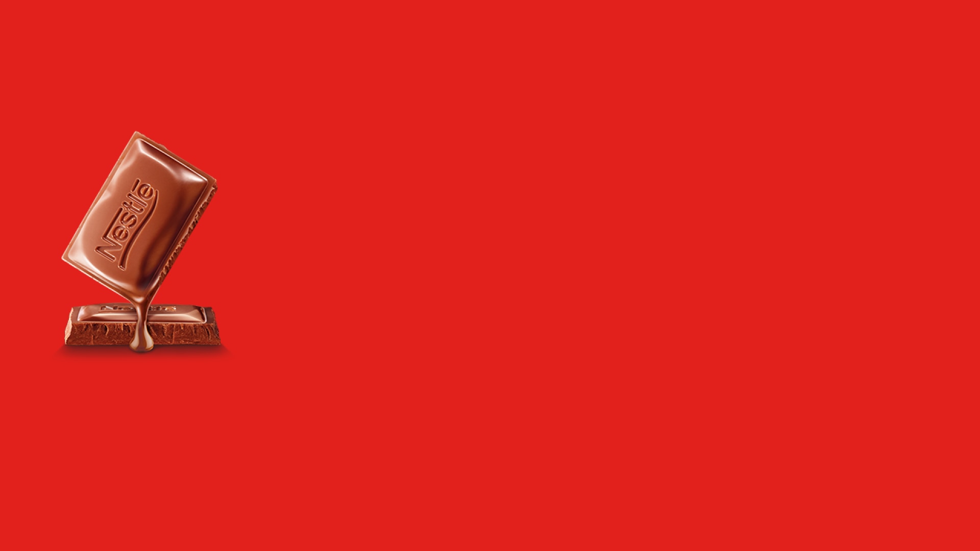 extrafino header