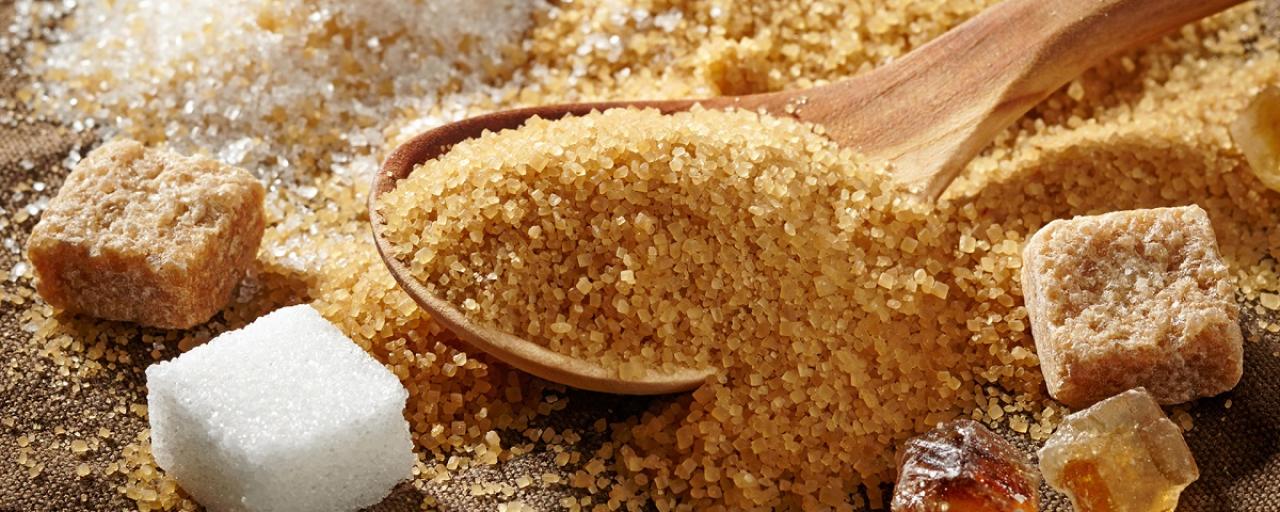 header artículo azúcar