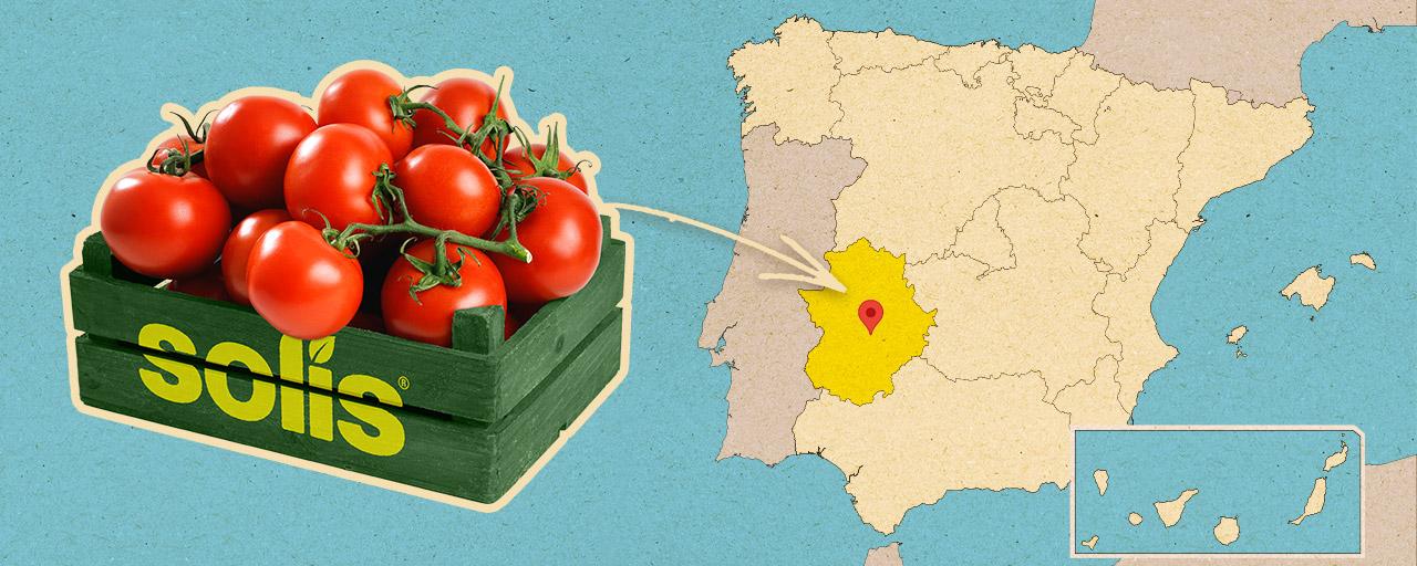 Banner_Sostenibilidad_Kétchup_Solís