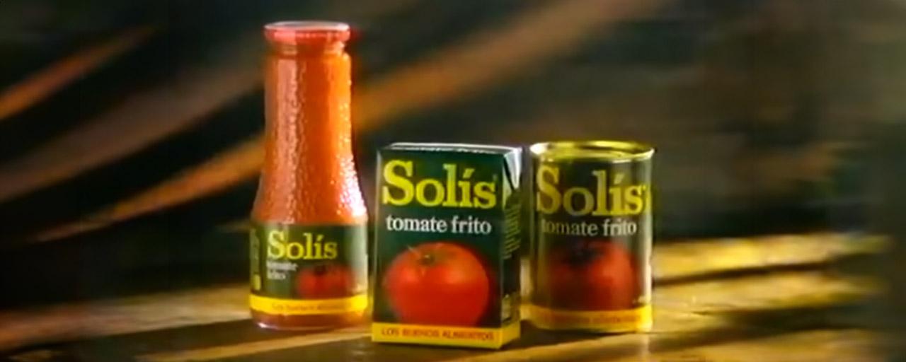 banner_sostenibilidad_solis