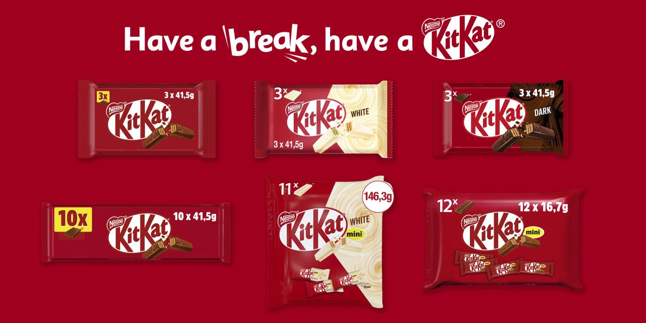 KitKat_BrandStore2024_bodegónclásicos