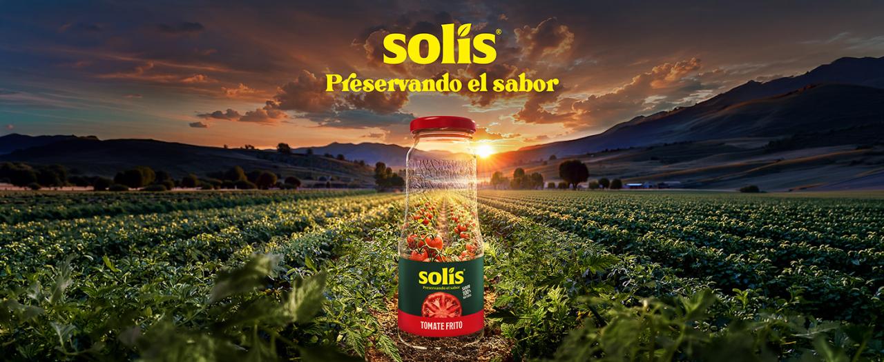 solis