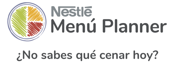 menu planner