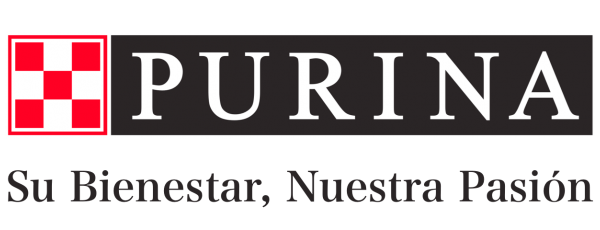 Purina