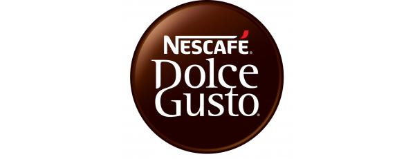 Dolce Gusto