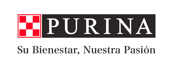 Purina Logo