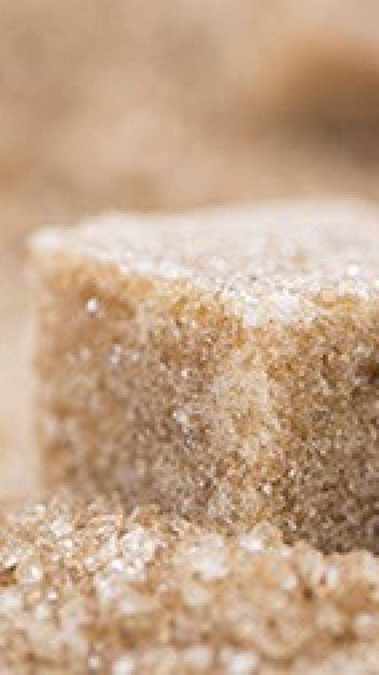 hidratos de carbono simple