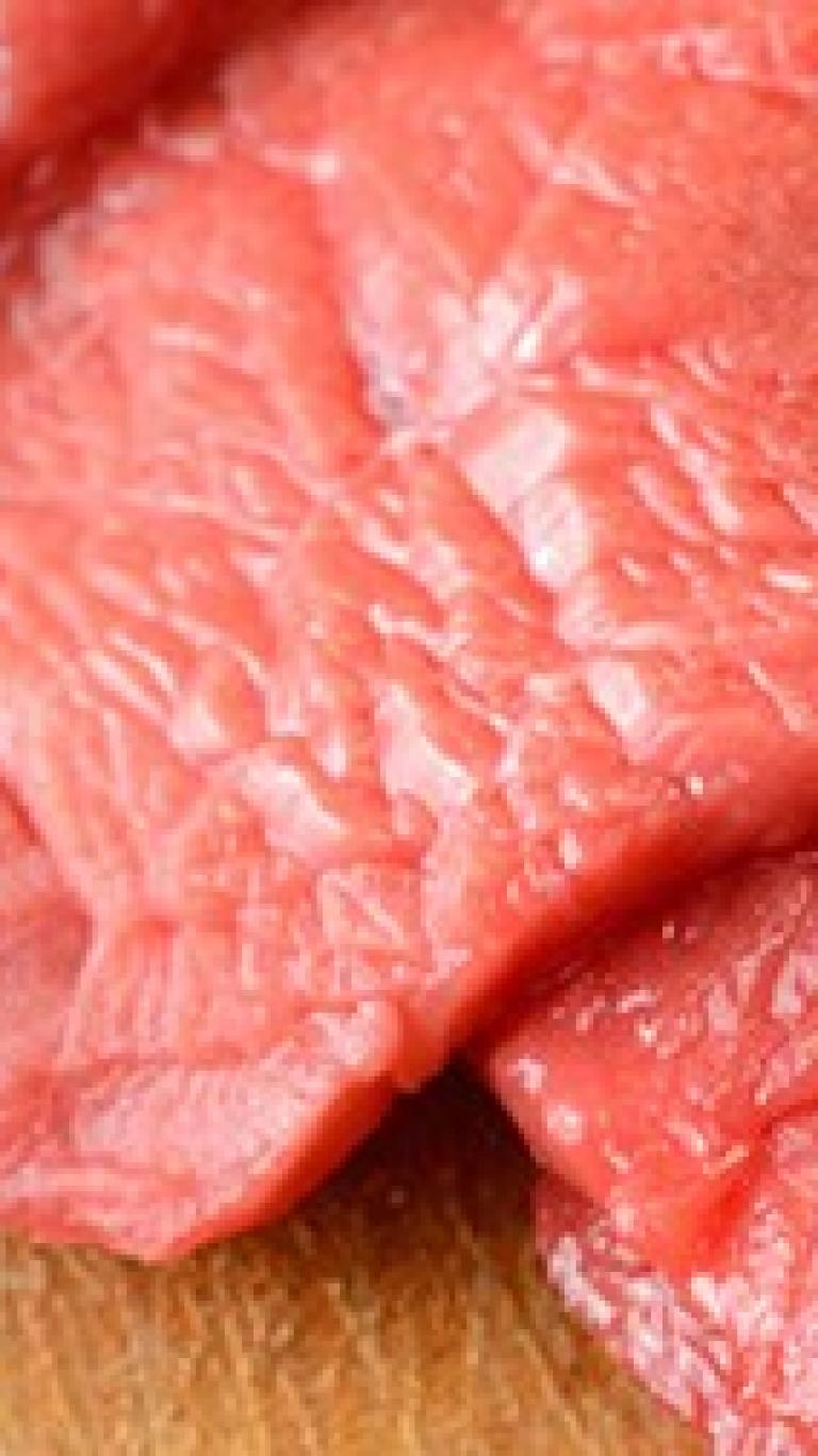 vitamina B12